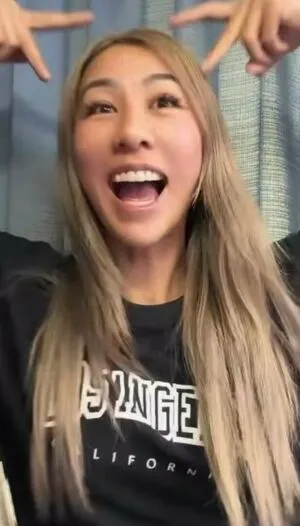 Itsjenniboop OnlyFans Leaked Free Thumbnail Picture - #ox0ED0nNod