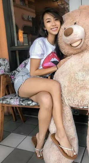 Itsjenniboop OnlyFans Leaked Free Thumbnail Picture - #pnqLTRGFbp