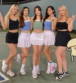 Itsjenniboop OnlyFans Leaked Free Thumbnail Picture - #qm55A2feIh