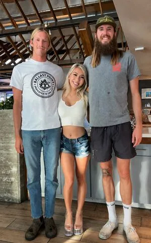 Itsjenniboop OnlyFans Leaked Free Thumbnail Picture - #u6fkHwEHjz