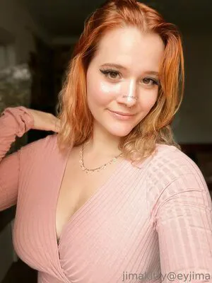 Itsjima OnlyFans Leaked Free Thumbnail Picture - #EEfaYNCTiu