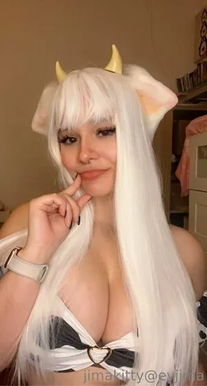 Itsjima OnlyFans Leaked Free Thumbnail Picture - #MW0hSffB2S