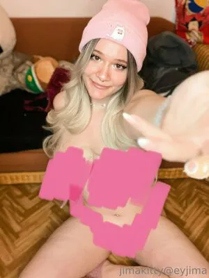 Itsjima OnlyFans Leaked Free Thumbnail Picture - #PFLHqoz03T