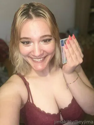 Itsjima OnlyFans Leaked Free Thumbnail Picture - #uIkljl8TIt