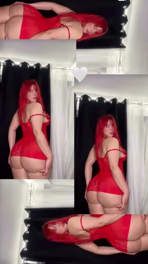 Itsjosssyfit Thumbnail Picture