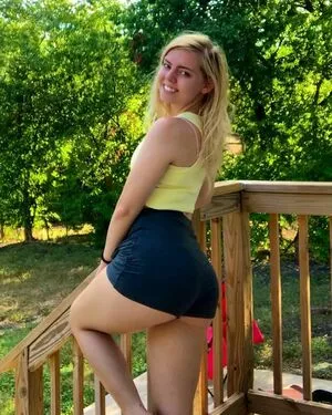 itsjustkaylee Profile Thumbnail