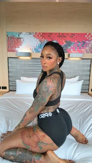 Itsjustrocky Thumbnail Picture