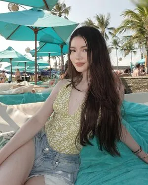 Itskatchii OnlyFans Leaked Free Thumbnail Picture - #zZIT0DNJsG