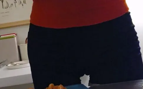 Itskatchii OnlyFans Leaked Free Thumbnail Picture - #2KvII3AcLr