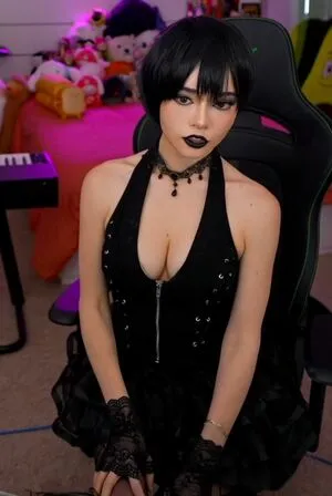 Itskatchii OnlyFans Leaked Free Thumbnail Picture - #7TO7QBFkxP