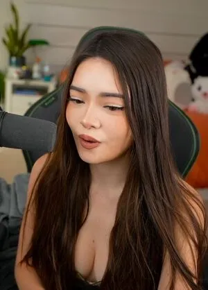 Itskatchii OnlyFans Leaked Free Thumbnail Picture - #9yllkRuslT