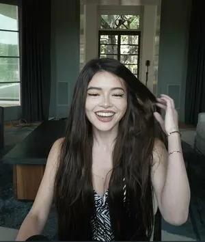 Itskatchii OnlyFans Leaked Free Thumbnail Picture - #A7SsVC9m39