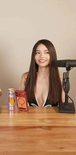 Itskatchii OnlyFans Leaked Free Thumbnail Picture - #Di8PfUOXIs