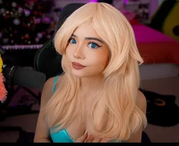 Itskatchii OnlyFans Leaked Free Thumbnail Picture - #EFZILSmKPE