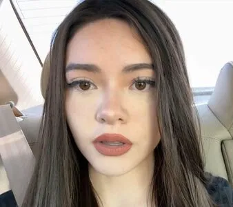 Itskatchii OnlyFans Leaked Free Thumbnail Picture - #MMGSlVMraH