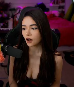 Itskatchii OnlyFans Leaked Free Thumbnail Picture - #TDBDjlNuHT