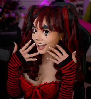 Itskatchii OnlyFans Leaked Free Thumbnail Picture - #VfeNF9ho9x