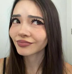 Itskatchii OnlyFans Leaked Free Thumbnail Picture - #hLPo7CmMu7