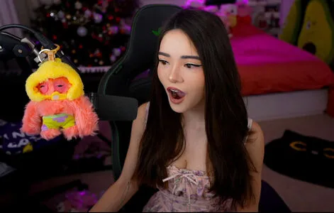 Itskatchii OnlyFans Leaked Free Thumbnail Picture - #nmfGG3Yh6G