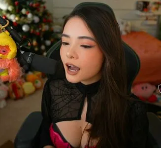 Itskatchii OnlyFans Leaked Free Thumbnail Picture - #pJspWp2cOO