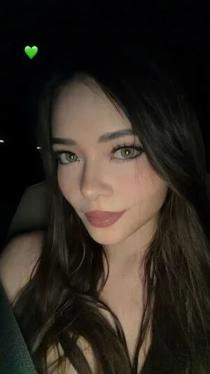 Itskatchii OnlyFans Leaked Free Thumbnail Picture - #v3l990SWwB