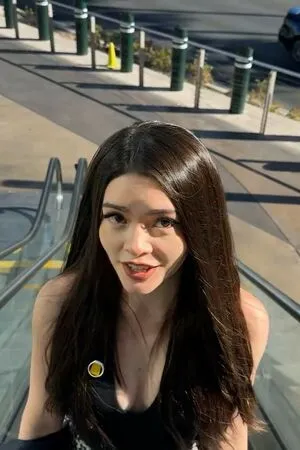 Itskatchii Thumbnail Picture