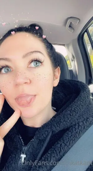 Itskatkam OnlyFans Leaked Free Thumbnail Picture - #SjMEAc5Y9s