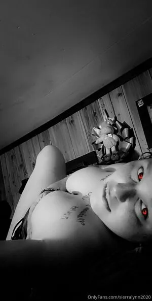 Itskaykay4917 Thumbnail Picture