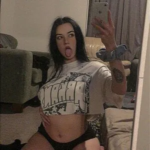 Itskaylabxbe OnlyFans Leaked Free Thumbnail Picture - #FWMStUDQBp