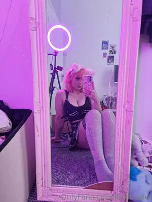 Itskhloelol Thumbnail Picture