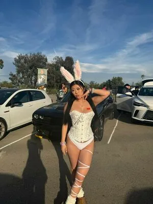 Itskikiluo OnlyFans Leaked Free Thumbnail Picture - #yGhTL7pkRh