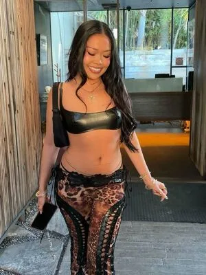 Itskilljill OnlyFans Leaked Free Thumbnail Picture - #t4iqE2YgPx