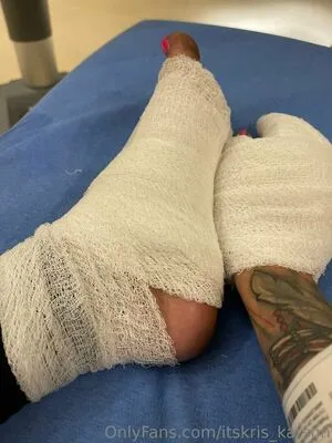 Itskris Karson OnlyFans Leaked Free Thumbnail Picture - #LQIsmZKEyY