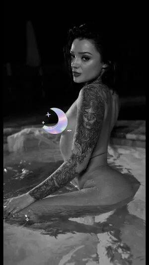 Itskris Karson OnlyFans Leaked Free Thumbnail Picture - #iqI6yKnDd8