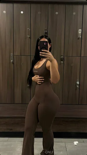 Itskryss Thumbnail Picture