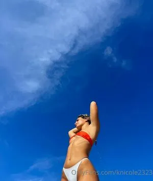 Itskrysta OnlyFans Leaked Free Thumbnail Picture - #LzCvwNvfPx