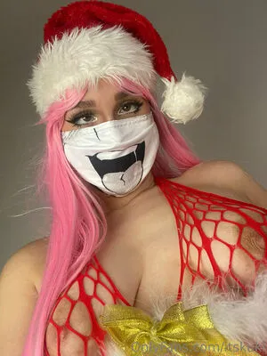 Itskuki OnlyFans Leaked Free Thumbnail Picture - #2TQWNHYRNx