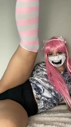 Itskuki Thumbnail Picture