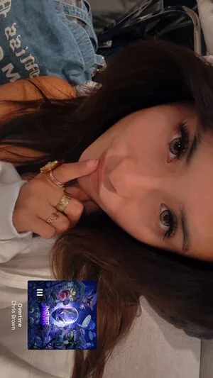 Itslaaurr OnlyFans Leaked Free Thumbnail Picture - #o7NQJ3s13E