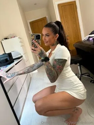 Itslaurendotcom OnlyFans Leaked Free Thumbnail Picture - #cg7KEpDO7a