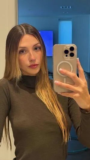 Itsleahblack OnlyFans Leaked Free Thumbnail Picture - #aEmzppEdxw