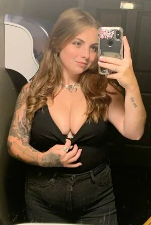 Itsleviosa OnlyFans Leaked Free Thumbnail Picture - #clJO7K9vGl