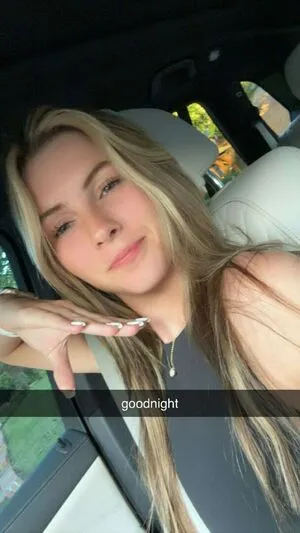 Itslexismith Thumbnail Picture