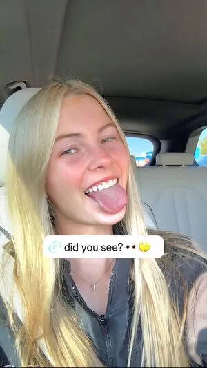 Itslexismith OnlyFans Leaked Free Thumbnail Picture - #VdhmvSUcdq