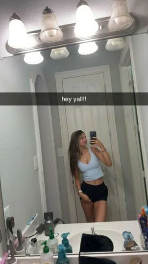 Itslexismith OnlyFans Leaked Free Thumbnail Picture - #2wTkQIXBBR