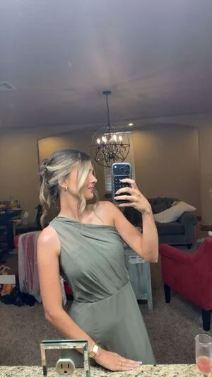 Itslexismith OnlyFans Leaked Free Thumbnail Picture - #DfPYc4MsPm