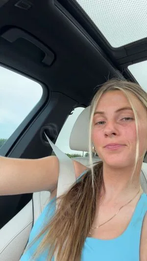 Itslexismith OnlyFans Leaked Free Thumbnail Picture - #MmhttFOM0O