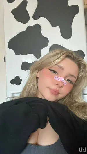Itslikedaisy OnlyFans Leaked Free Thumbnail Picture - #F7feqQ7TTY