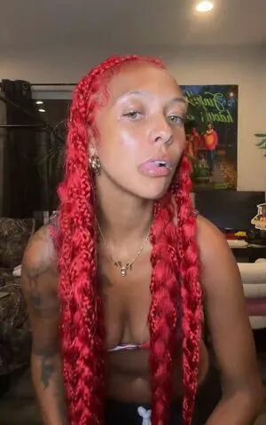 Itslildev OnlyFans Leaked Free Thumbnail Picture - #QKP1lJGDxE