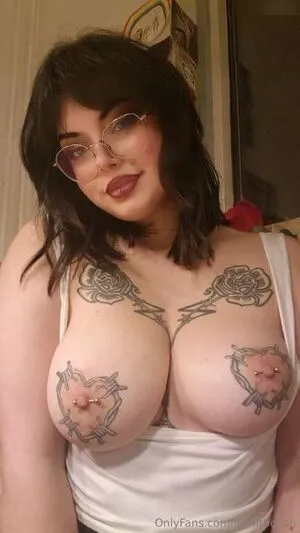 Itslilithchan OnlyFans Leaked Free Thumbnail Picture - #KJVpjW2OWO